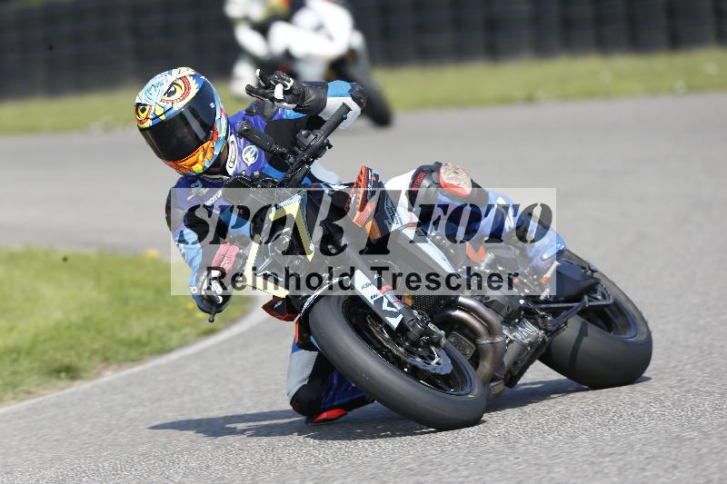 /45 10.08.2025 Plüss Moto Sport ADR/Freies Fahren/15